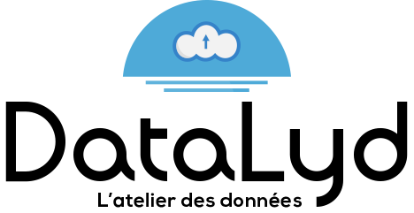 nuage Datalyd