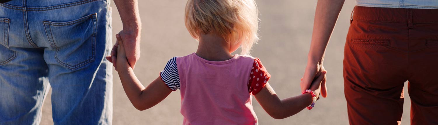 Famille : ce que votre notaire peut faire pour vous