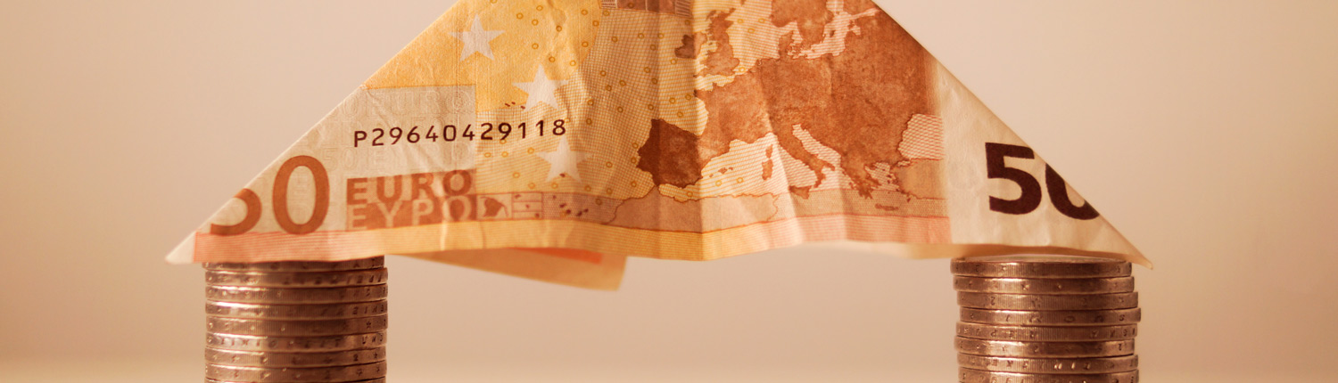 Votre notaire vous conseille sur votre patrimoine
