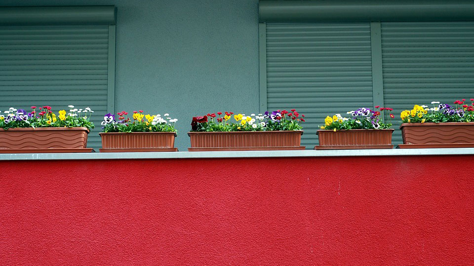 immobilier : votre notaire vous conseille