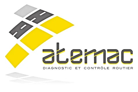 Logo Atemac