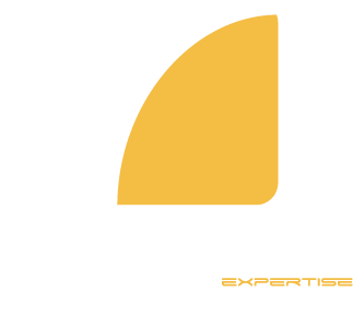 Contact : Logo Signal expertise